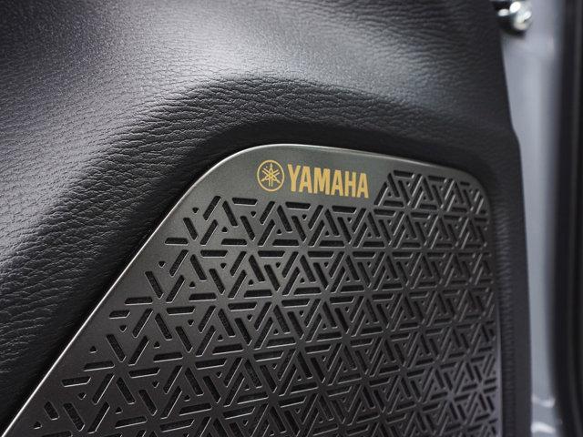 2026 Mitsubishi Outlander SE 1.5T S-AWC