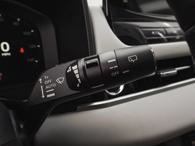 2026 Mitsubishi Outlander SE 1.5T S-AWC
