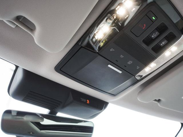 2026 Mitsubishi Outlander SE 1.5T S-AWC