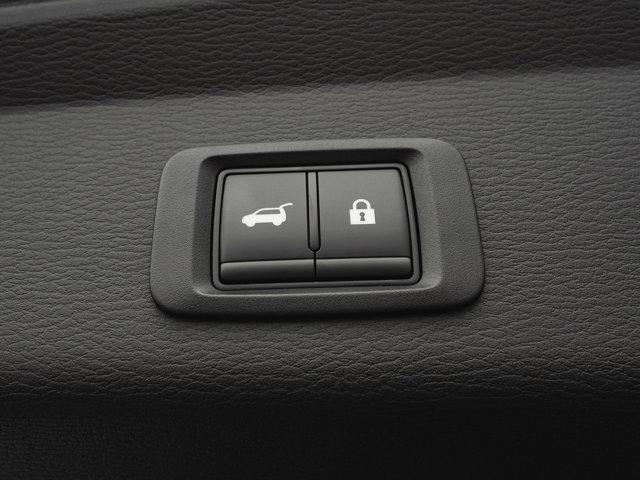 2026 Mitsubishi Outlander SE 1.5T S-AWC