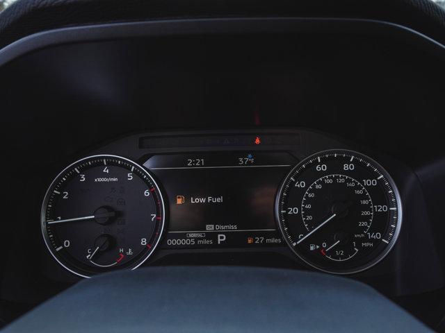 2026 Mitsubishi Outlander TRAIL EDITION S-AWC