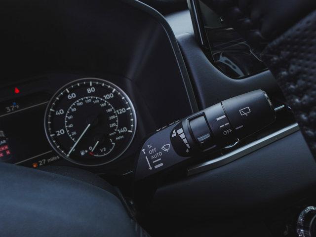 2026 Mitsubishi Outlander TRAIL EDITION S-AWC