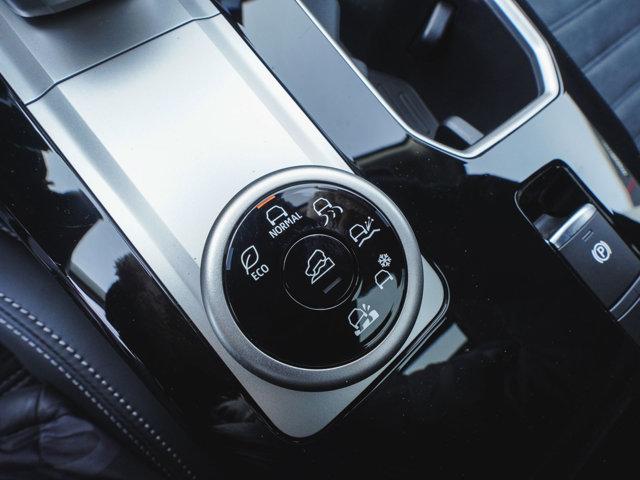 2026 Mitsubishi Outlander TRAIL EDITION S-AWC