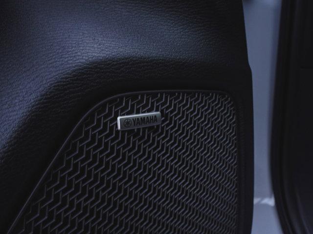 2026 Mitsubishi Outlander TRAIL EDITION S-AWC