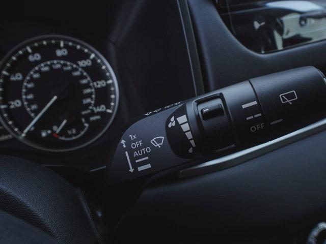2026 Mitsubishi Outlander TRAIL EDITION S-AWC