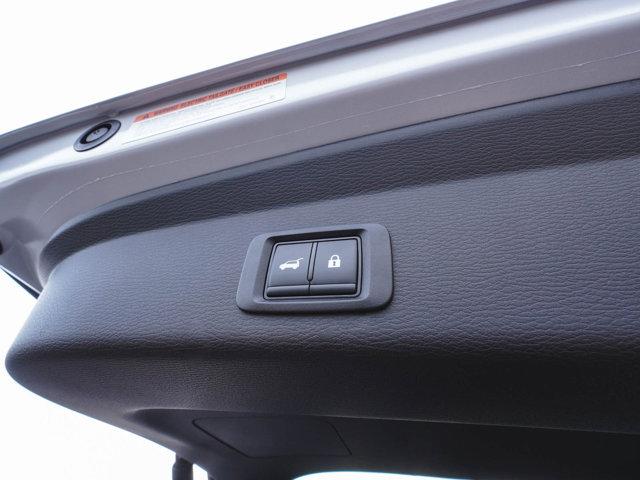 2026 Mitsubishi Outlander TRAIL EDITION S-AWC