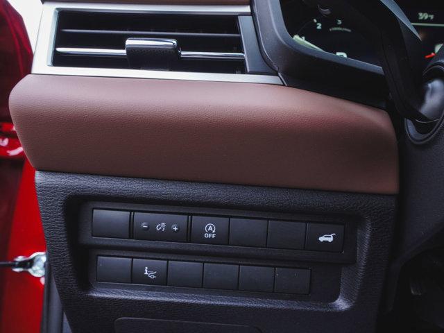2026 Mitsubishi Outlander SEL 1.5T S-AWC