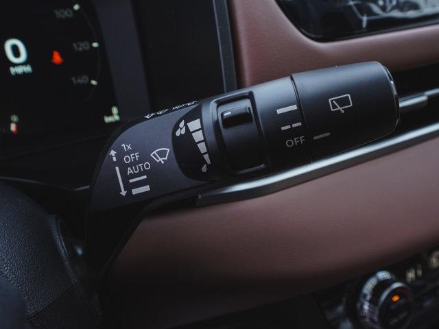 2026 Mitsubishi Outlander SEL 1.5T S-AWC
