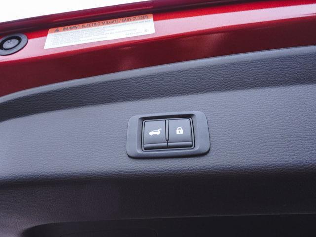 2026 Mitsubishi Outlander SEL 1.5T S-AWC