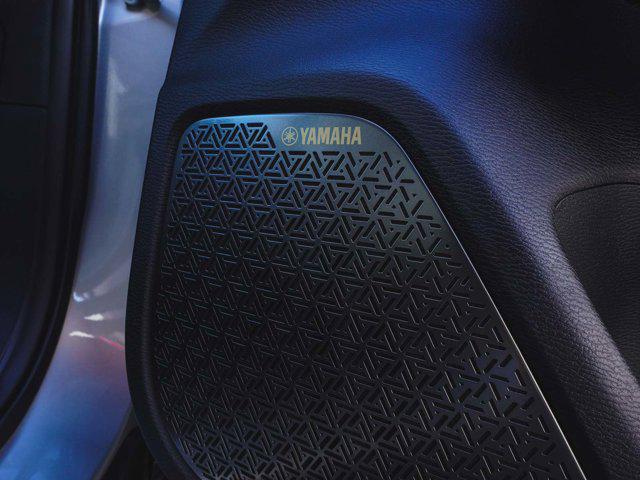 2026 Mitsubishi Outlander SE 1.5T S-AWC