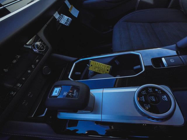 2026 Mitsubishi Outlander SE 1.5T S-AWC