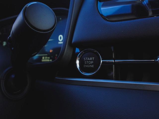 2026 Mitsubishi Outlander SE 1.5T S-AWC