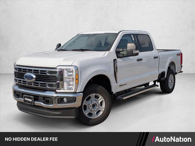 2026 Ford F-250 XLT for sale in Corpus Christi, TX