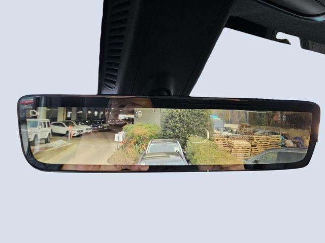 2026 Mercedes-Benz Sprinter 3500XD Cargo 170 WB