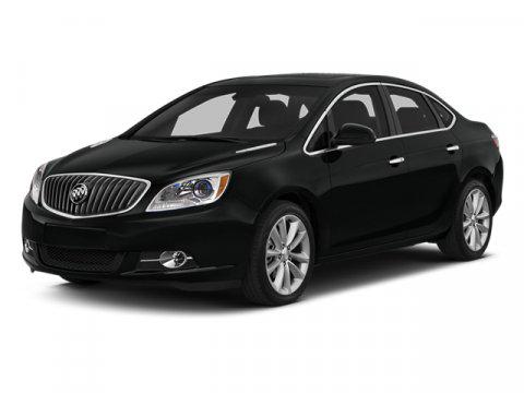 2014 Buick Verano Base for sale in West Chester, PA