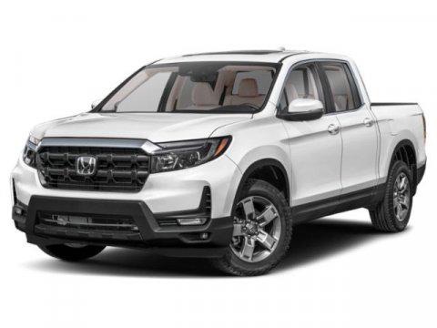 2026 Honda Ridgeline RTL for sale in Ardmore, PA