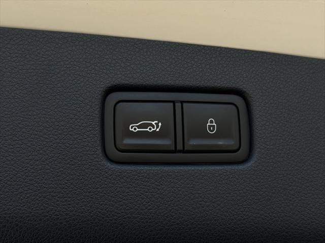 2023 Genesis GV70 2.5T AWD
