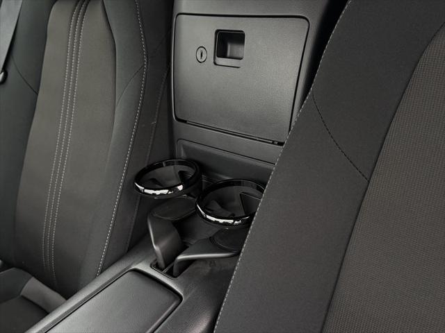 2020 Mazda MX-5 Miata RF Club