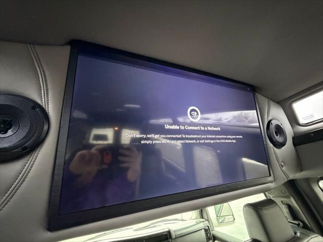 2022 Chevrolet Express Cargo Van RWD 2500 Extended Wheelbase WT