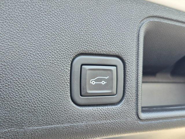 Used 2024 GMC Terrain For Sale in Florence, SC