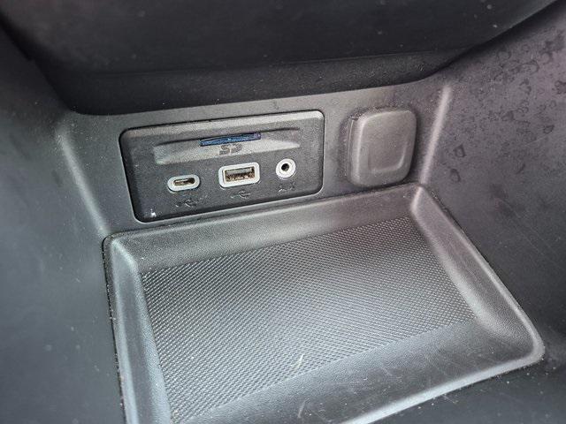 Used 2024 GMC Terrain For Sale in Florence, SC