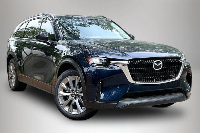 2026 Mazda X-90 Preferred for sale in Fort Walton Beach, FL
