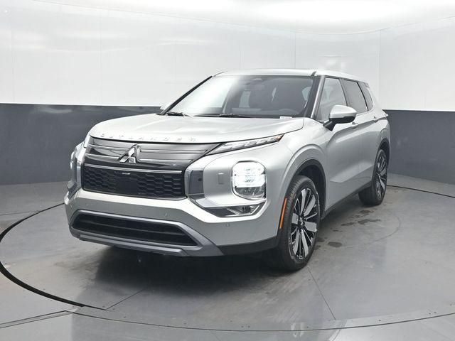 2026 Mitsubishi Outlander SE 1.5T S-AWC for sale in Conyers, GA