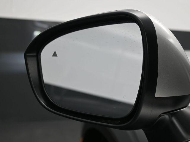2026 Mitsubishi Outlander SE 1.5T S-AWC