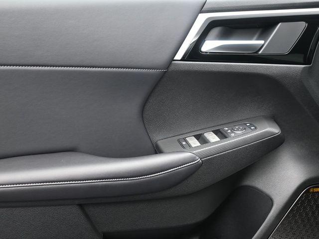 2026 Mitsubishi Outlander SE 1.5T S-AWC