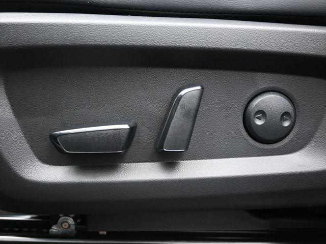 2026 Mitsubishi Outlander SE 1.5T S-AWC