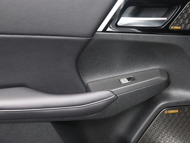 2026 Mitsubishi Outlander SE 1.5T S-AWC