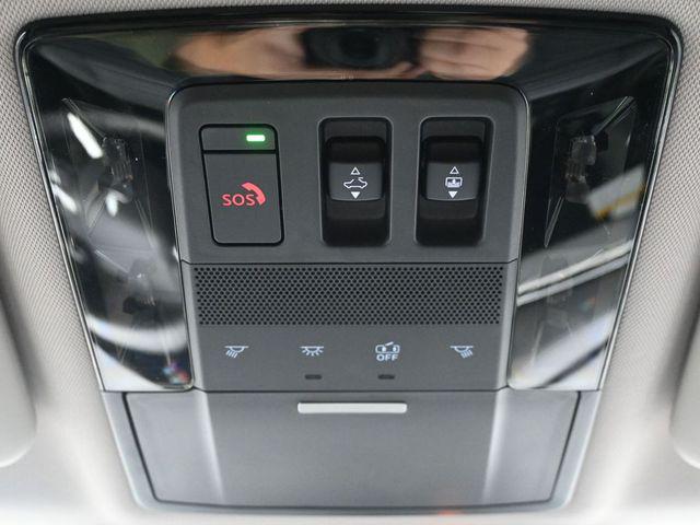 2026 Mitsubishi Outlander SE 1.5T S-AWC