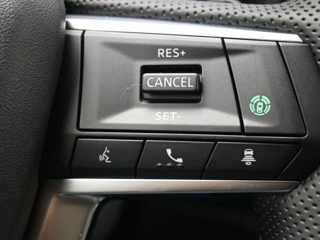 2026 Mitsubishi Outlander SE 1.5T S-AWC