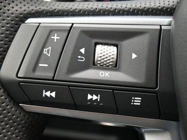 2026 Mitsubishi Outlander SE 1.5T S-AWC