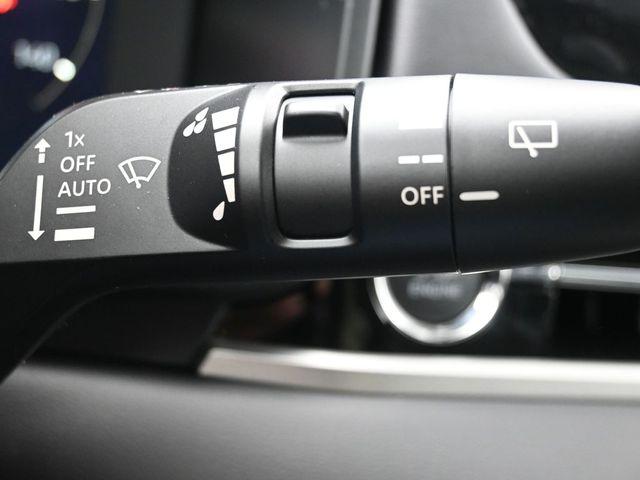 2026 Mitsubishi Outlander SE 1.5T S-AWC