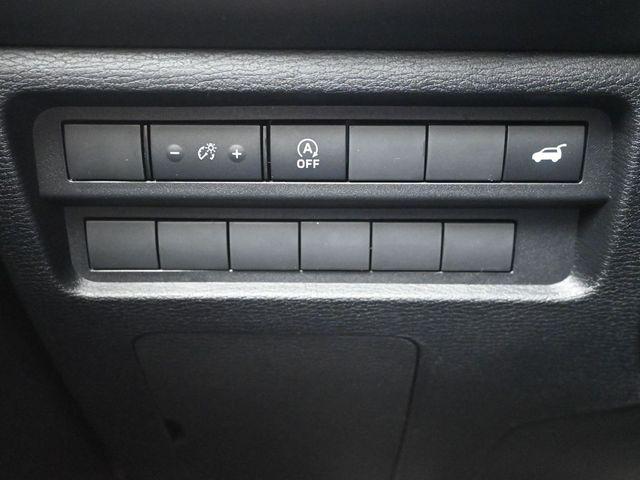 2026 Mitsubishi Outlander SE 1.5T S-AWC