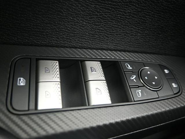 2026 Mitsubishi Outlander SE 1.5T S-AWC