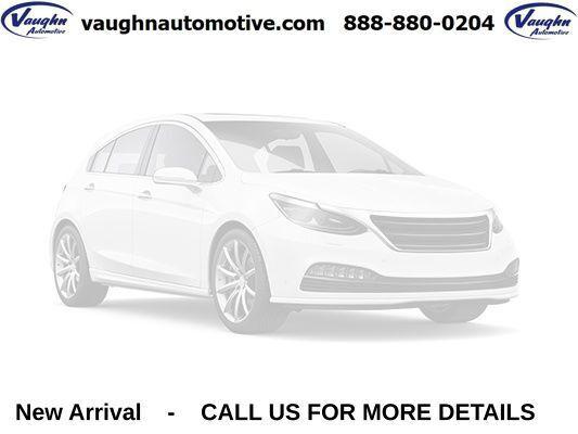 2016 Jeep Wrangler Unlimited Sport RHD