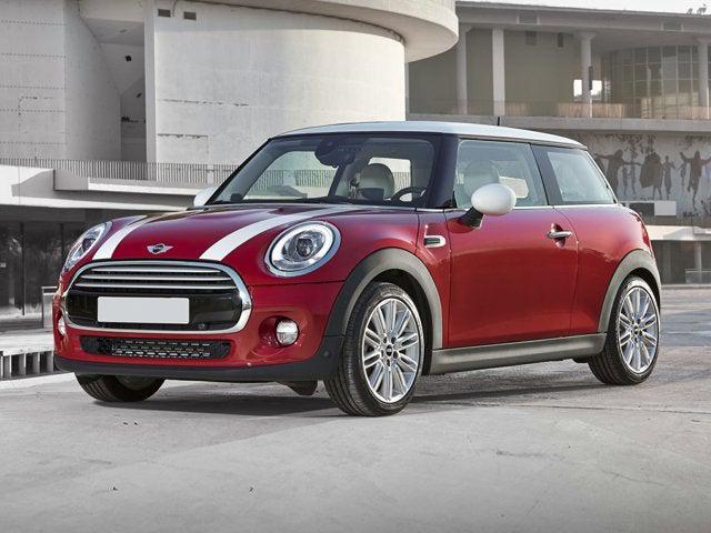 2015 Mini Hardtop Cooper 2015 Mini Hardtop Cooper