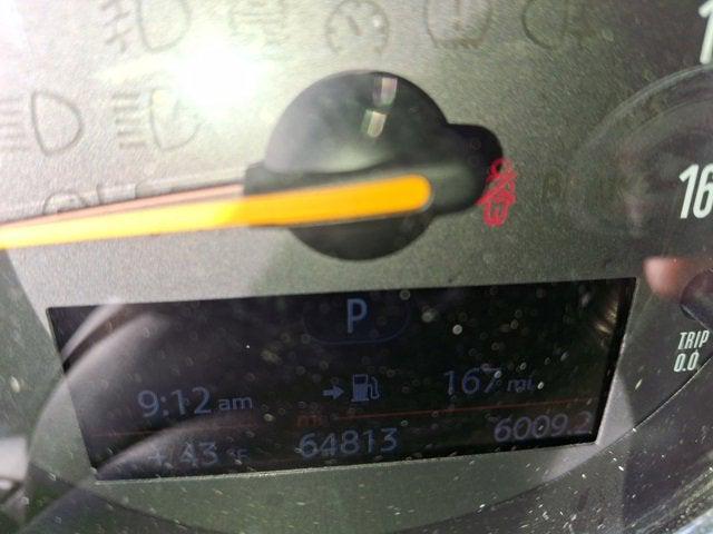 2015 Mini Hardtop Cooper