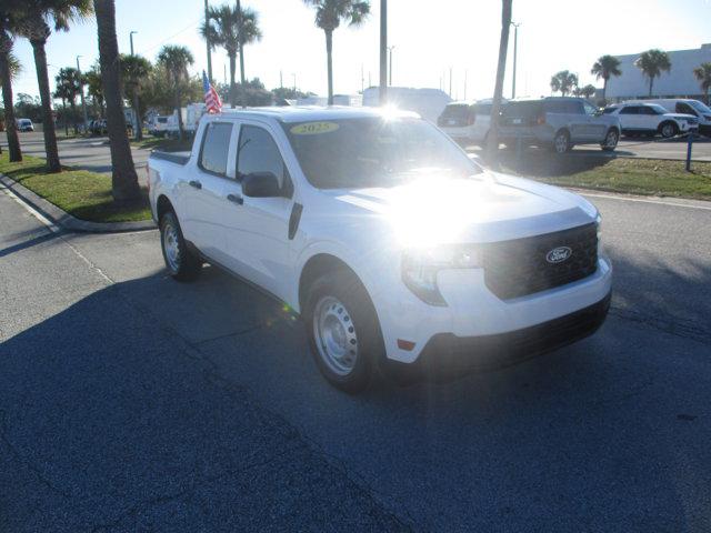 2025 Ford Maverick XL for sale in Orlando, FL