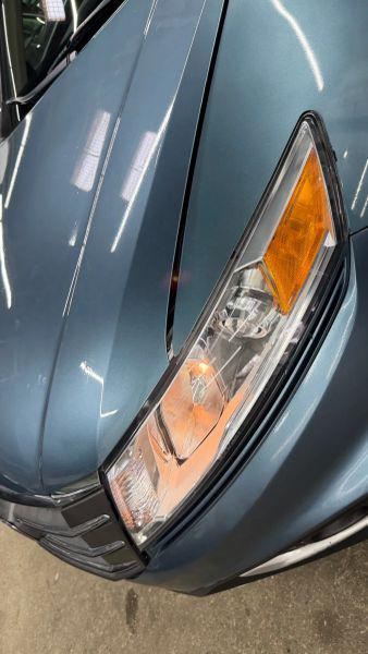 2013 Honda Crosstour EX-L V6