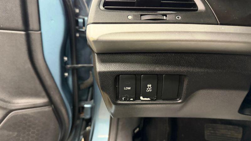 2013 Honda Crosstour EX-L V6