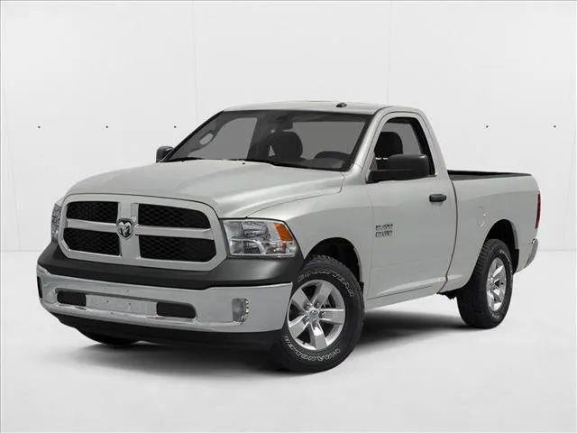 2013 Ram 1500 Tradesman for sale in Pinellas Park, FL