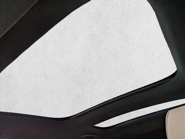 2021 Mercedes-Benz GLB 250