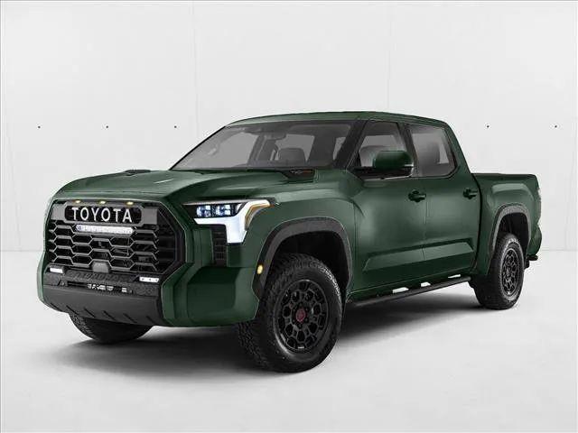 2023 Toyota Tundra SR5 for sale in Pinellas Park, FL