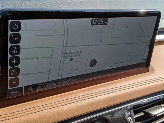 2022 Genesis G70 2.0T RWD