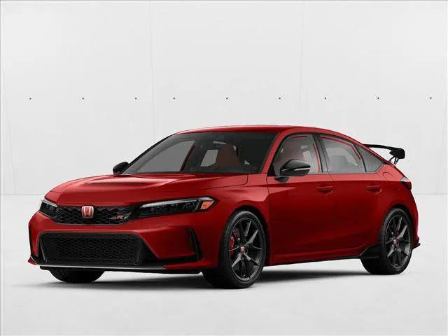 2024 Honda Civic Base for sale in Pinellas Park, FL