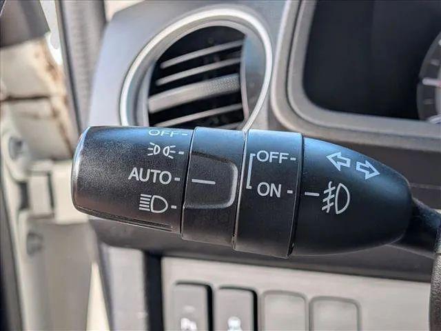 2014 Honda Pilot Touring