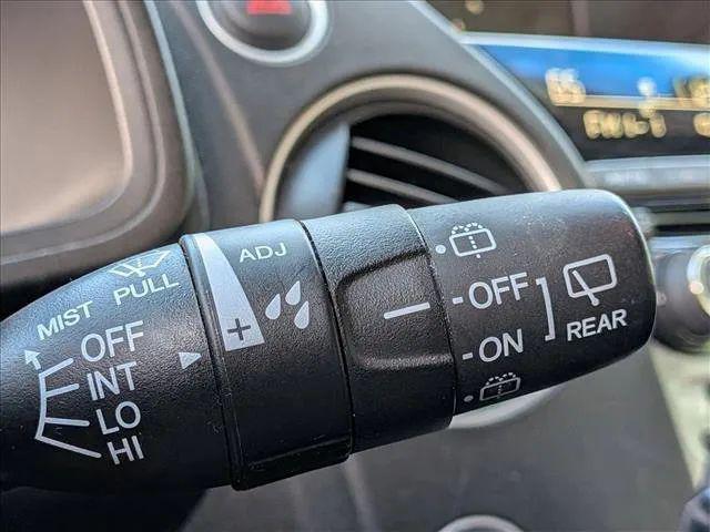 2014 Honda Pilot Touring